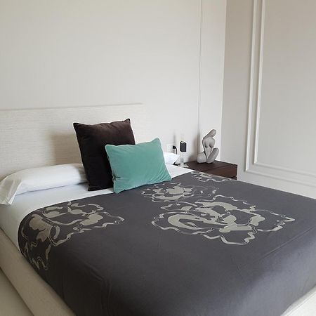Hotel Casa Format Beinasco Zewnętrze zdjęcie