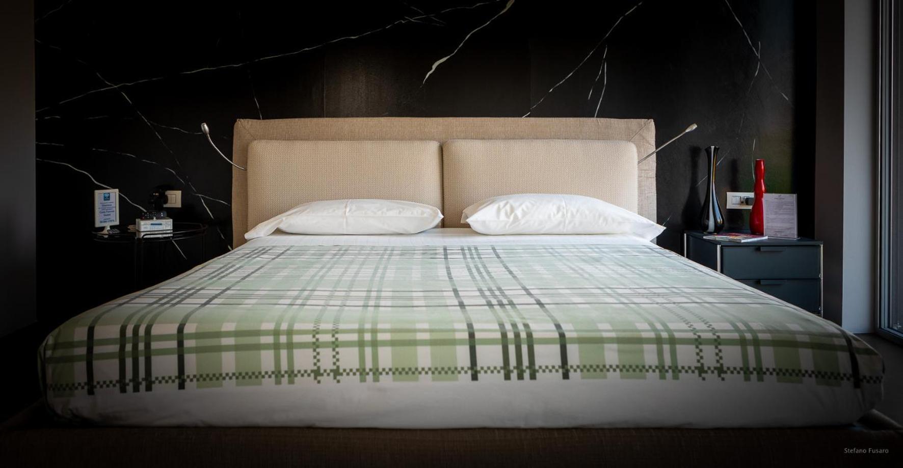Hotel Casa Format Beinasco Zewnętrze zdjęcie