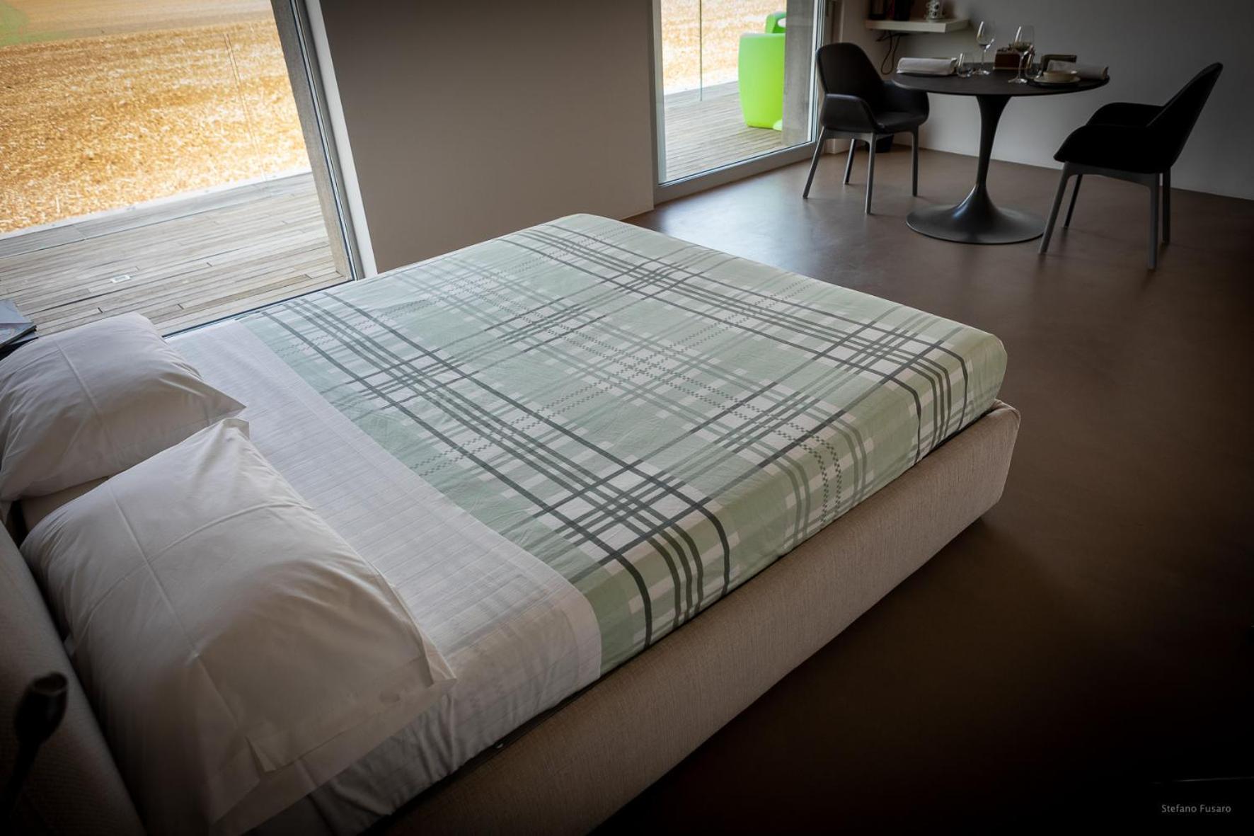 Hotel Casa Format Beinasco Zewnętrze zdjęcie