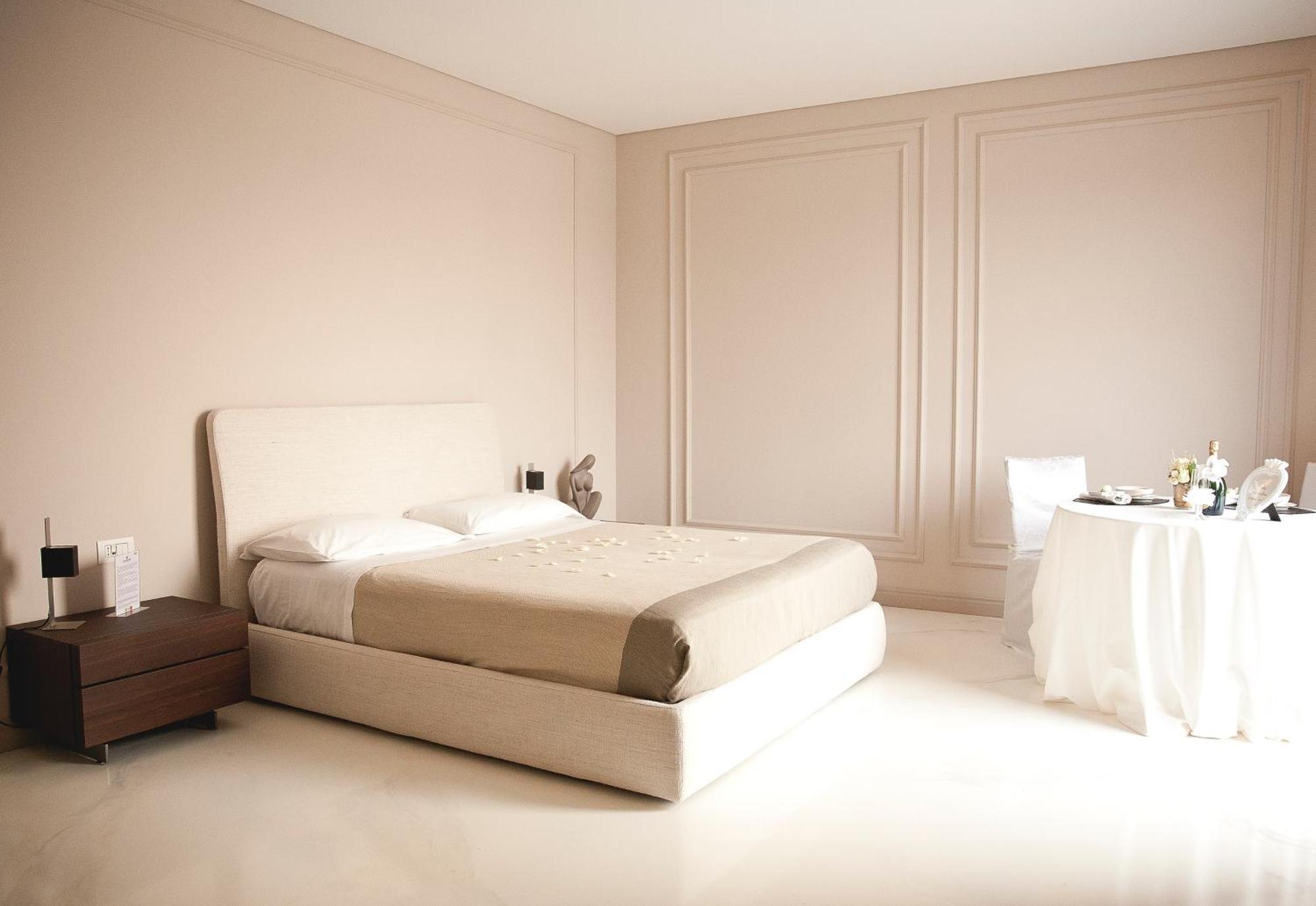 Hotel Casa Format Beinasco Zewnętrze zdjęcie