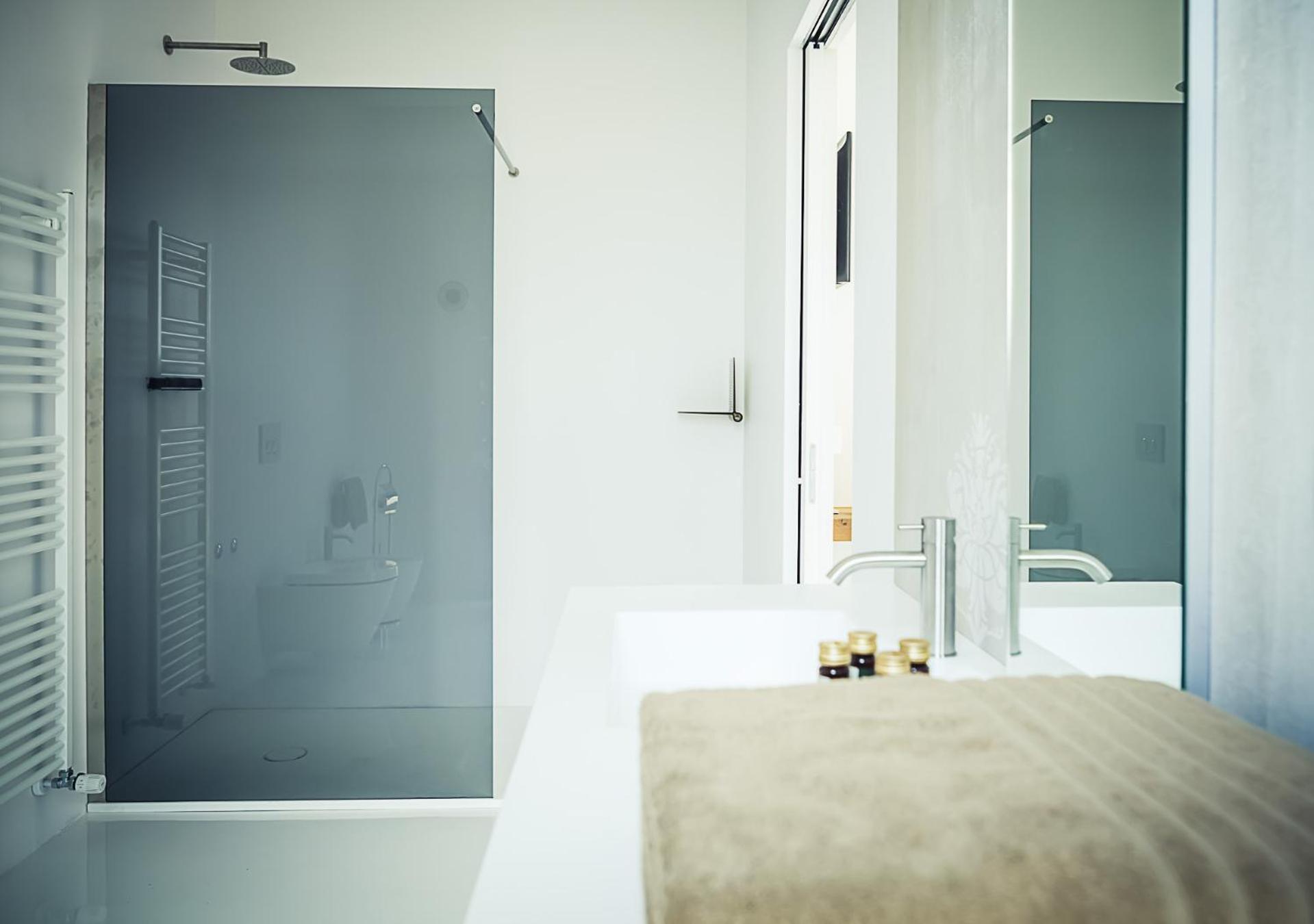 Hotel Casa Format Beinasco Zewnętrze zdjęcie