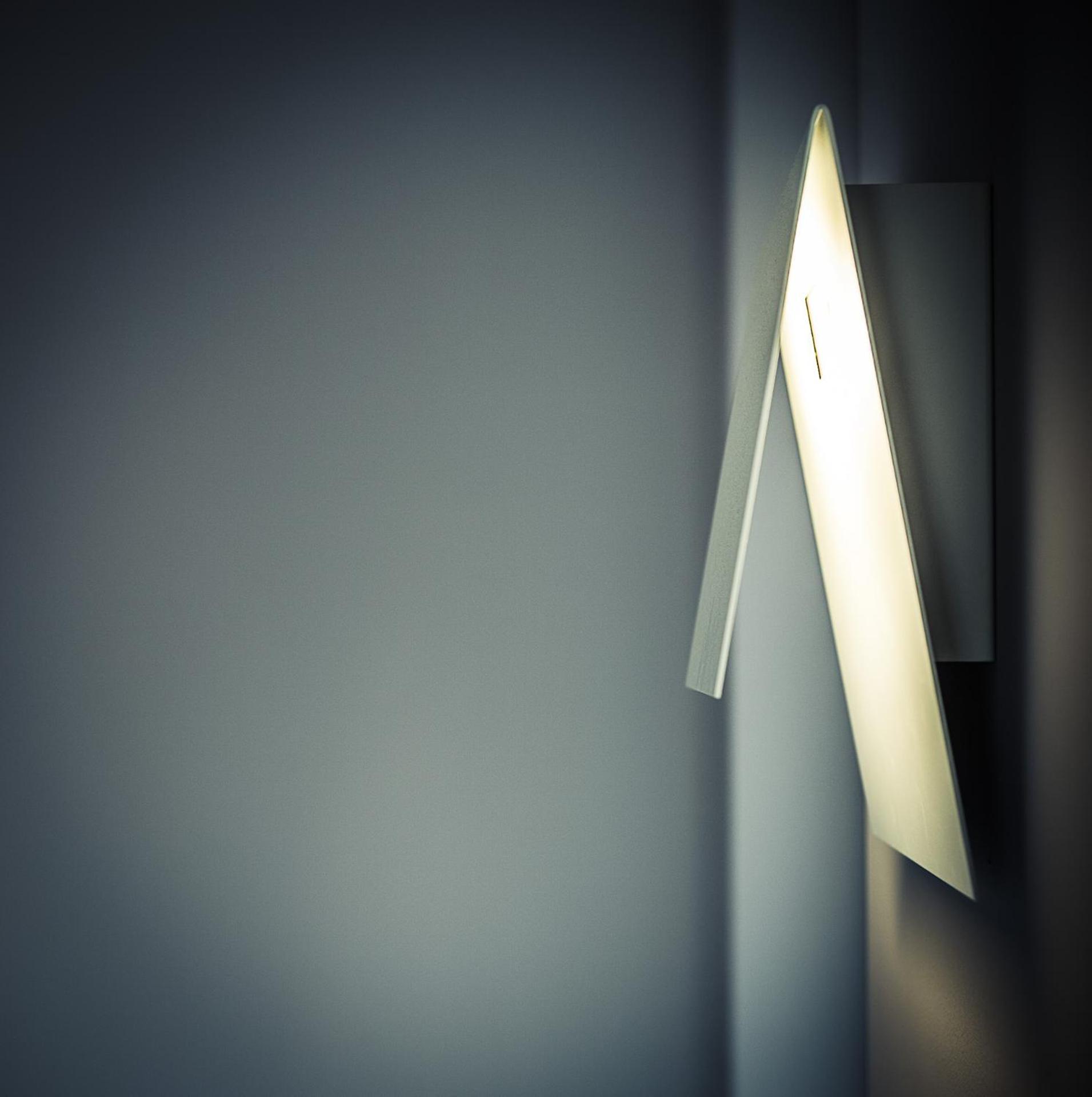 Hotel Casa Format Beinasco Zewnętrze zdjęcie
