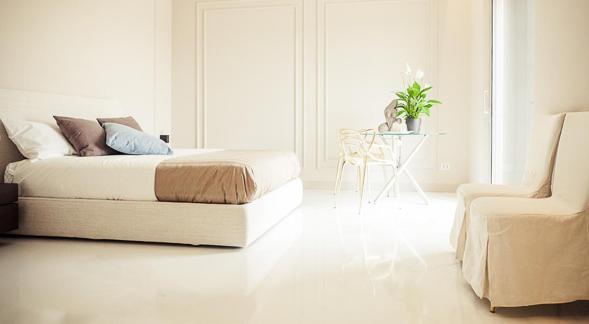 Hotel Casa Format Beinasco Zewnętrze zdjęcie