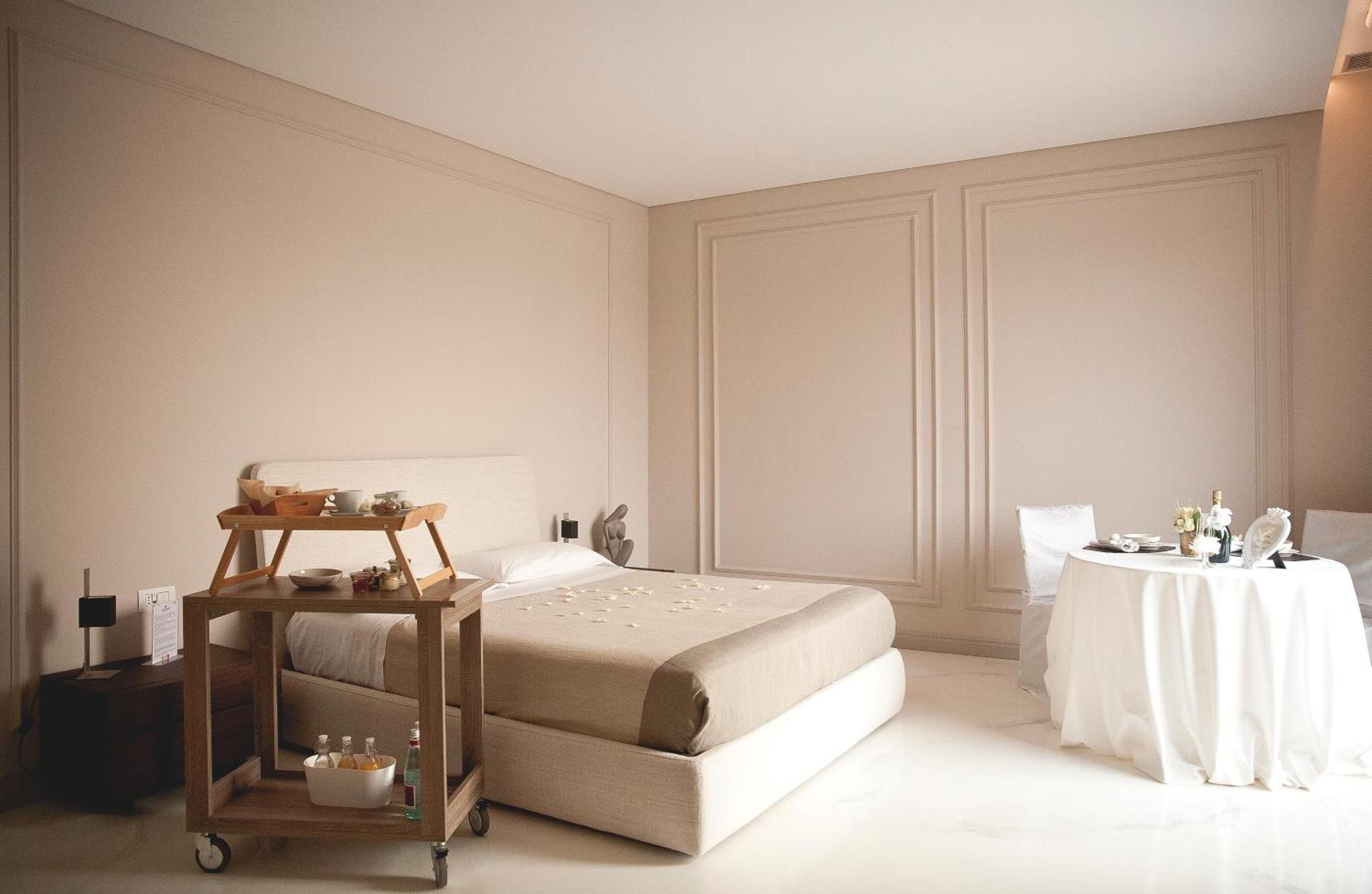 Hotel Casa Format Beinasco Zewnętrze zdjęcie