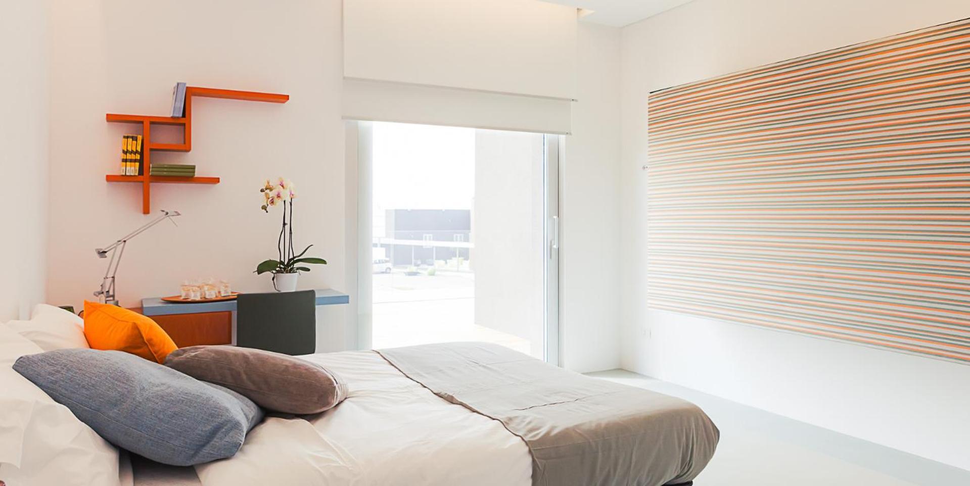 Hotel Casa Format Beinasco Zewnętrze zdjęcie